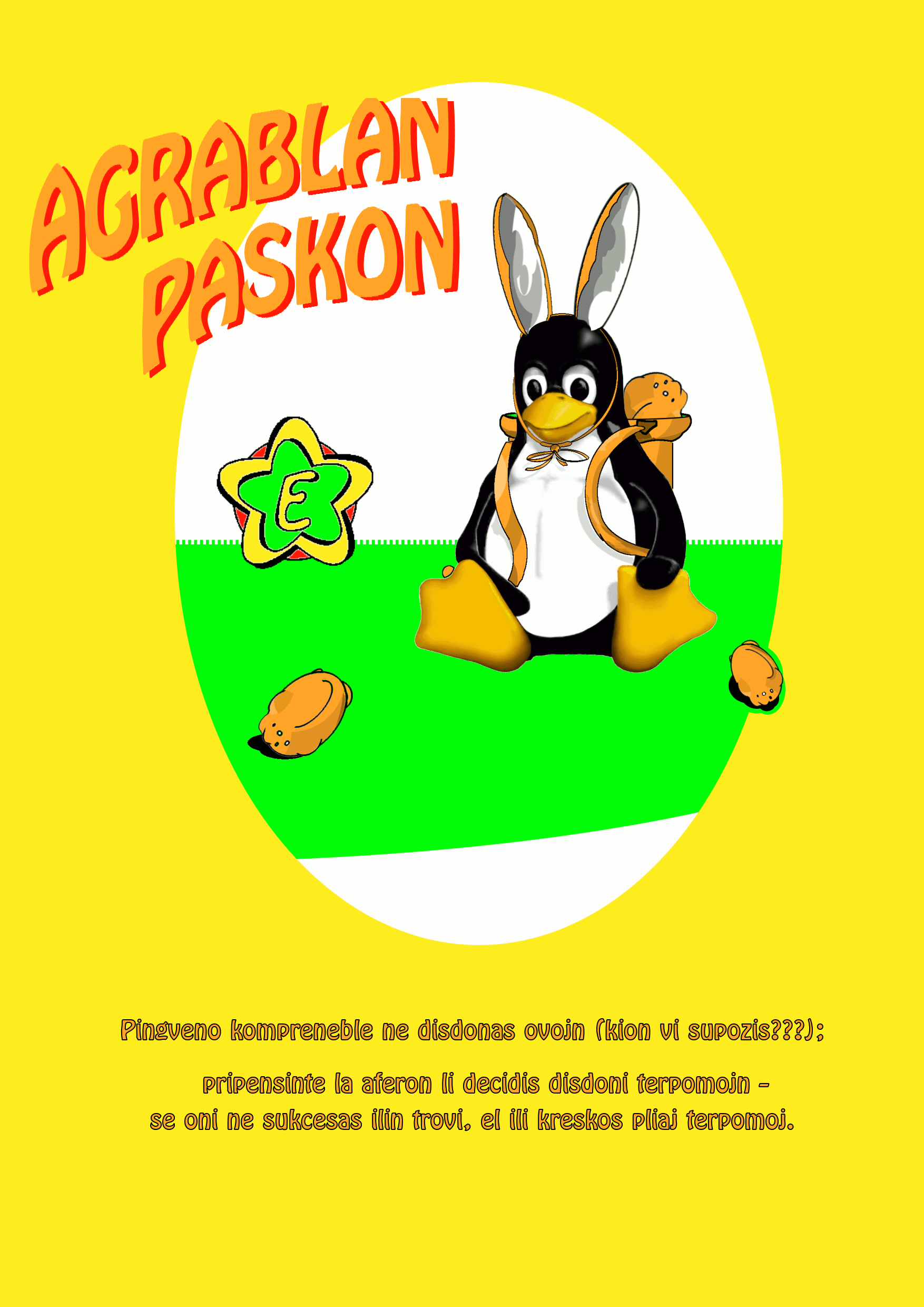 Esperantuks paska.png